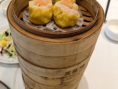 -万龙洲海鲜(亚运村店)