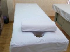 -宜华康盲人按摩(马连洼旗舰店)