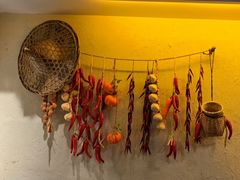 -苏渝汇重庆江湖菜(桐泾公园店)