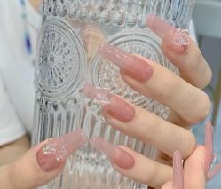 -ZX·美睫设计师汇聚店