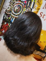 点击看大图 -MG Style Salon