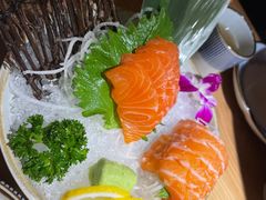 -礼舍日式和牛火锅(明泽街店)