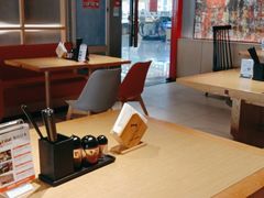 -味千拉面(上虞万和城分店)