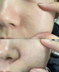 -Cream88颜皮肤管理中心