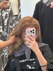 -SalonRivelin 沙龙瑞菱