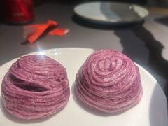 -三只耳冷锅鱼火锅(玉林店)