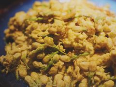 -兰木肆·云南菜(龙湖U城天街店)