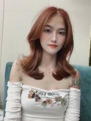 -3M hair美发沙龙