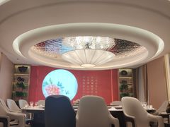 -普天和酒楼(天津之眼店)