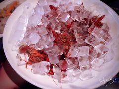 -眼镜哥浦江夜宵大本营