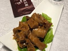 -陈生记黑鱼馆·20年活鱼现杀(宁波鼓楼店)