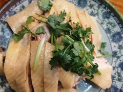 三黄鸡-九斤黄三黄鸡专卖店