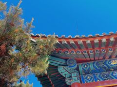 -大钟寺古钟博物馆
