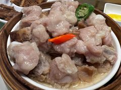 -老广酒楼(樱花店)
