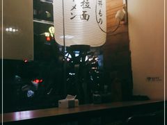 -春笙食堂.丼饭拉面寿司(GOGO新天地店)