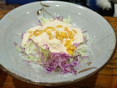 -高基五春川炒鸡排 韩国料理(威海总店)