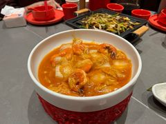 -水煮鱼乡·川京菜(蛇口店)