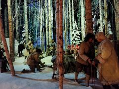 -沈阳“九·一八”历史博物馆