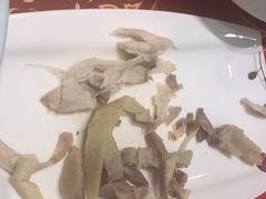 -金时代顺风大酒店(协泰店)
