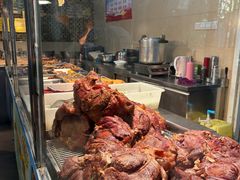 -老苗炸鸡(天下汇国际购物中心店)
