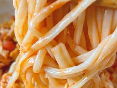 -巴依老爷新疆美食(工体旗舰店)