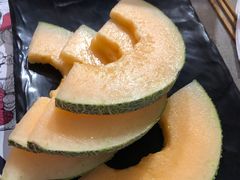 -八角锄烧·肉火锅(天河城店)