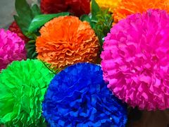 -玛吉阿米·餐吧