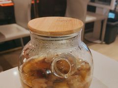 -虎丫炒鸡(西安熙地港店)