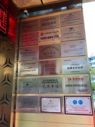 -昆明梦想医疗美容医院