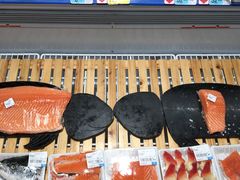 -大润发(梅兰东路店)