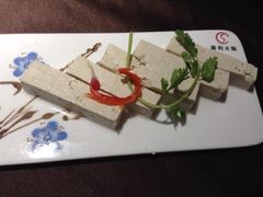 商户图片-渝利重庆火锅