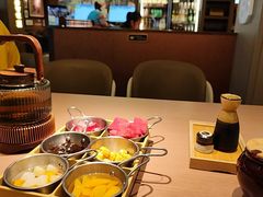 -将军牛排·尔滨地标朝鲜族美食(总店)