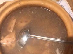 -洞庭记·老湖南味道(下沙店)