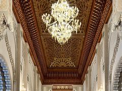 -哈桑二世清真寺