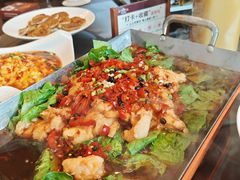 -凤竹园(修水店)