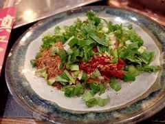 -镇江龙·火锅串串(武侯祠店)