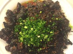 -陶然居·重庆菜(南滨路店)