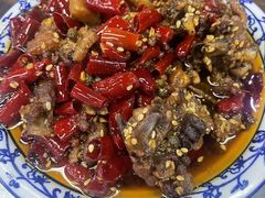 -西月城谭豆花(春熙路店)