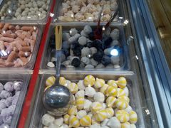 -锅圈食汇火锅烧烤食材超市(凤城六路店)