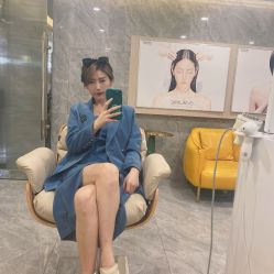 -悦SALON