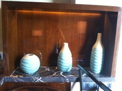 iphone_upload_pic-济南富力凯悦酒店