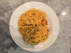 -必胜客(玉泉远洋店)