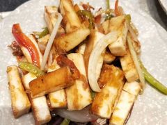 -湘汇概念铁板烧(铁西万达店)