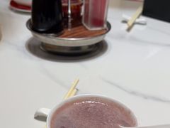 -鼎泰丰(渔阳店)