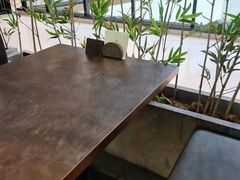 -故里湘(嘉里城店)