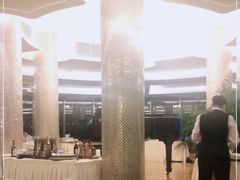 -京澳璇宫(澳门维景酒店)