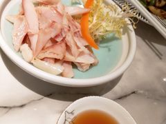 -蘭心·臻品(瑞虹太阳宫店)