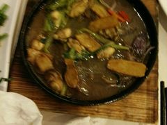 -新海利(北岭店)