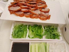 -便宜坊烤鸭店(科创店)