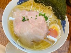 -面屋 猪一